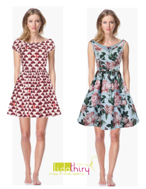 Wat moet mijn roklengte zijn? – Lezersvraag