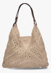 De beste accessoires voor je bodytype